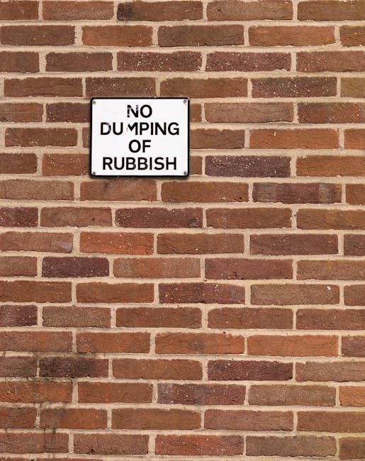 Bermondsey Street rubbish removal guide for flat clearances