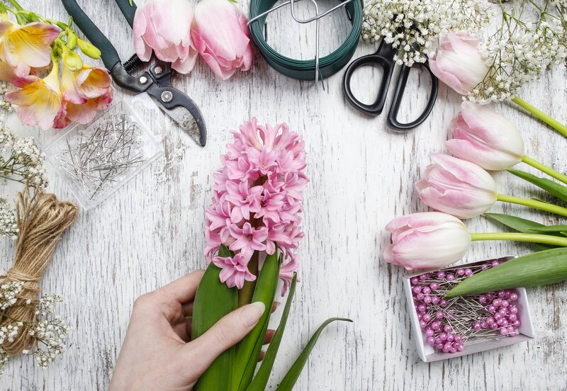 Essential Steps for Safe and Sustainable PPE Waste Disposal