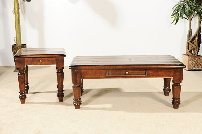 Transform Your Cleanup Routine with Convenient Rubbish Removal Bags