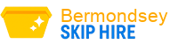 Bermondsey Skip Hire